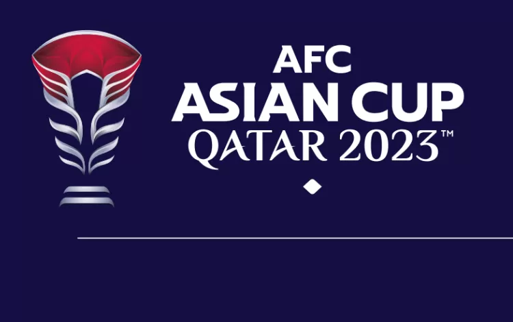 Jadwal Acara iNews TV Hari Ini, Jumat 19 Januari 2024: Ada Piala Asia AFC 2023 - Irak VS Jepang Hingga Sergap