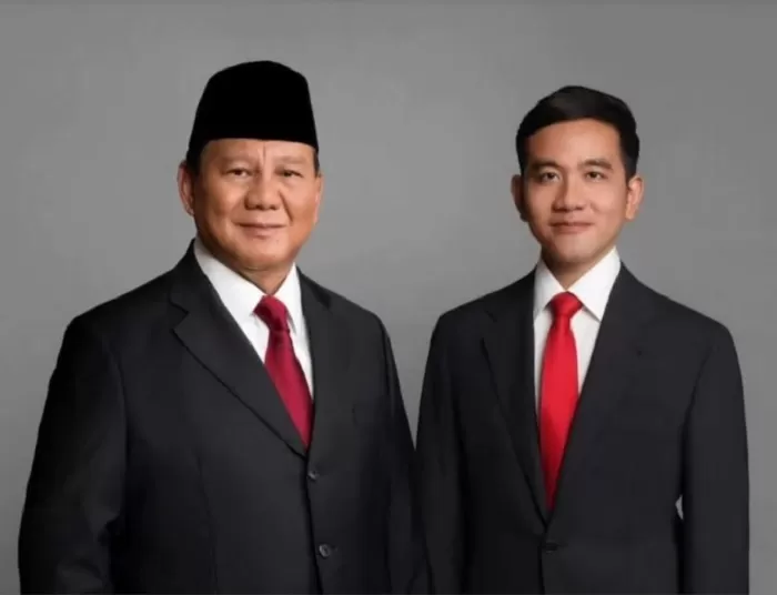 Dinamika Elektoral Pemilu 2024, Survei Indikator Politik Ungkap Konsistensi Prabowo di Puncak