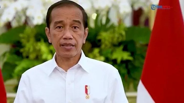 Presiden Jokowi Respons Keluhkan Pajak Hiburan 40-75 Persen, Siap Beri Insentif PPh