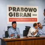 Prabowo Gibran: Pilihan Keberlanjutan yang Jelas dalam Perubahan Politik