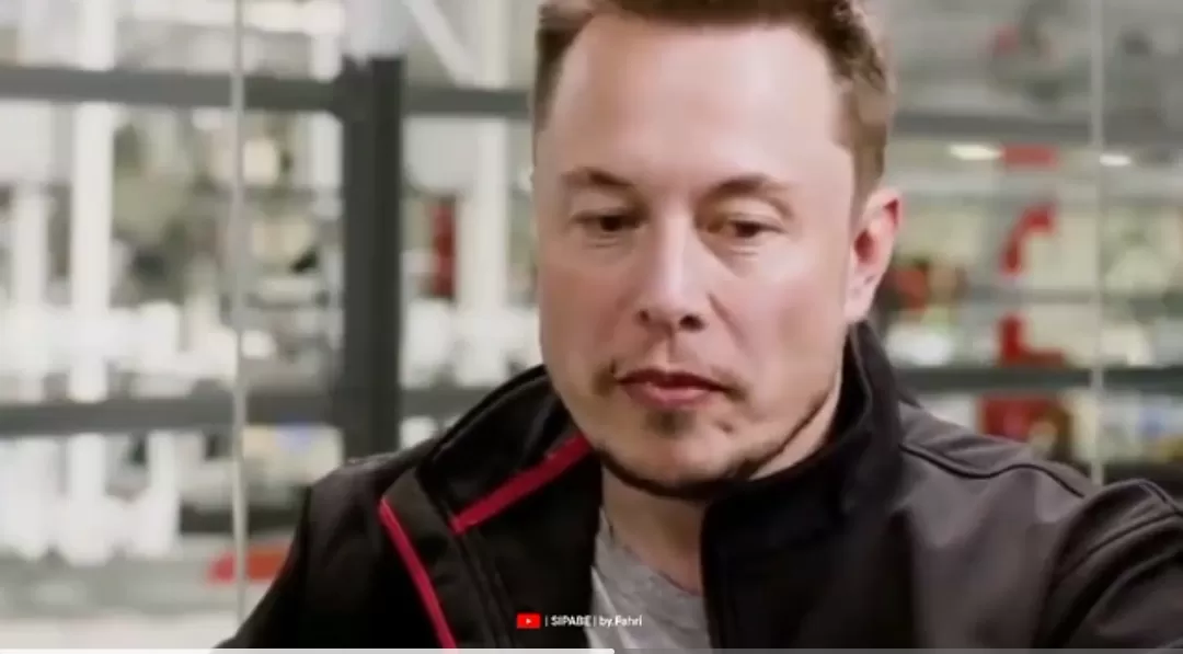 Perjalanan Mengejutkan Kekayaan Elon Musk: Dari Kontroversi Tambang Zamrud hingga Puncak Kesuksesan Tesla