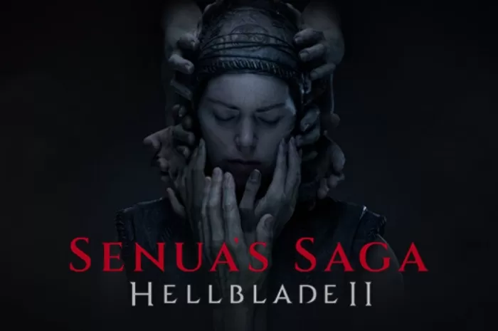 Senua’s Saga: Hellblade II Akan Menggebrak Dunia Gaming pada Mei 2024