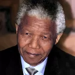 Mengenal Apertheid, Perlawanan Nelson Mandela Terhadap Diskriminasi Ras