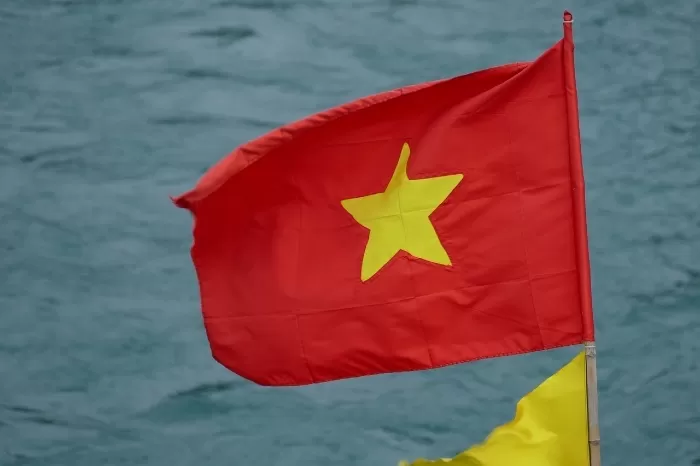 Vietnam: Keajaiban Sejarah dan Kebudayaan yang Mempesona Serta Memukau