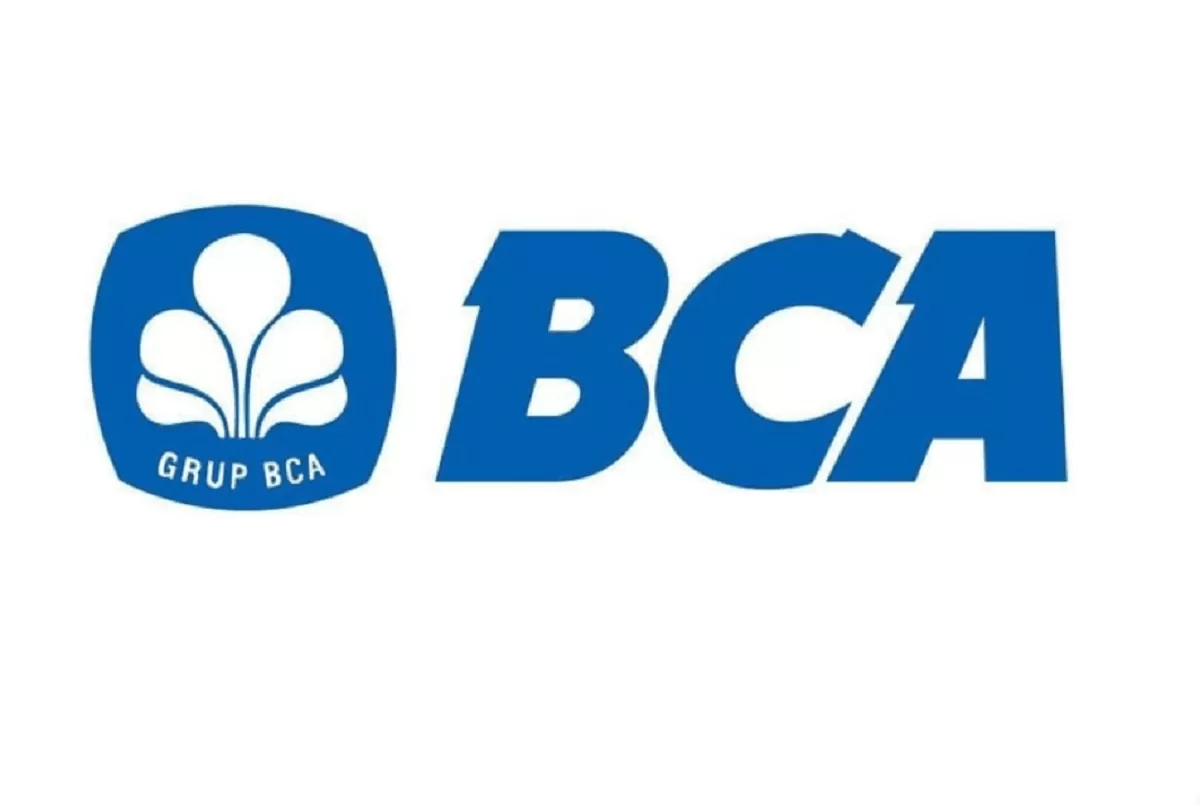 Syarat dan Cara Pengajuan KUR BCA 2024 secara Online, Segera Lengkapi Dokumen Ini