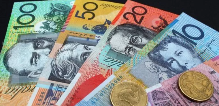Mengagumkan Disebut Sebagai Mata Uang Tercanggih di Dunia, Ini Kelebihan Uang Kertas Australia