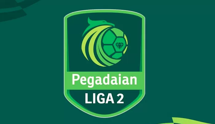 Jadwal Program Acara Moji TV 23 Januari 2024, Saksikan Siaran Langsung Pegadaian Liga 2 2023/2024, Malut United vs FC Bekasi City