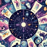 Ramalan Bintang: Prediksi Kesehatan, jodoh, keuangan dan pekerjaan Anda Untuk Masing Masing Zodiak hari ini
