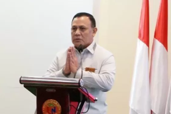 Gugatannya Pernah Ditolak PN Jaksel, Mantan Ketua KPK Firli Bahuri Kembali Ajukan Praperadilan