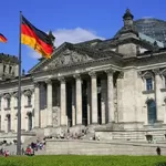 Pemilihan Juni Mendatang, Partai Sayap Kanan Menyuarakan Gagasan Jerman Tinggalkan Uni Eropa