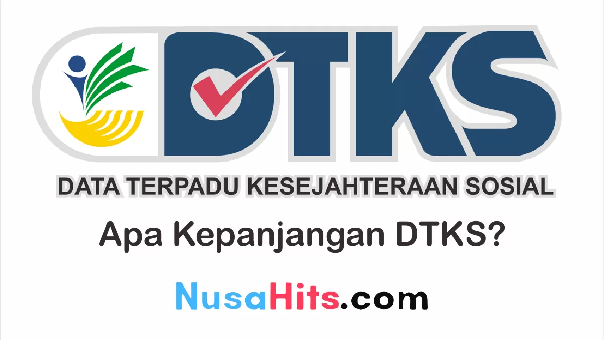 SELAMAT!!! 10 Juta Penerima Bansos PKH Bakal Dapat Bantuan Rp3 Juta, Cek Daftarnya di Link Daftar DTKS Online