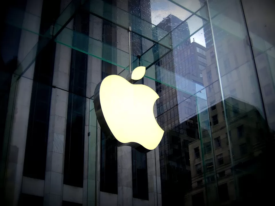 Rilis iOS 17.3, Apple Sematkan Tambahan Fitur Perlindungan Perangkat dari Aksi Pencurian