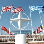 Turki Resmikan Keanggotaan Swedia di NATO, Berikut Pernyataannya