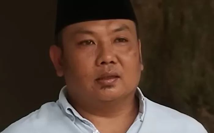 Tragedi Carok Bangkalan Madura, Kepala Desa Bumi Anyar: "Yang banyak Terjadi Terkait dengan Harga Diri"