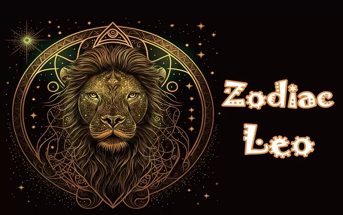 Ramalan zodiak Leo besok, Kamis 25 Januari 2024: Leo Hubunganmu Perlu Komunikasi Terbuka Hari Ini