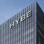 HYBE Menjadi Perusahaan Hiburan Pertama di Korea Selatan yang Membuka Pusat Perawatan Kesehatan