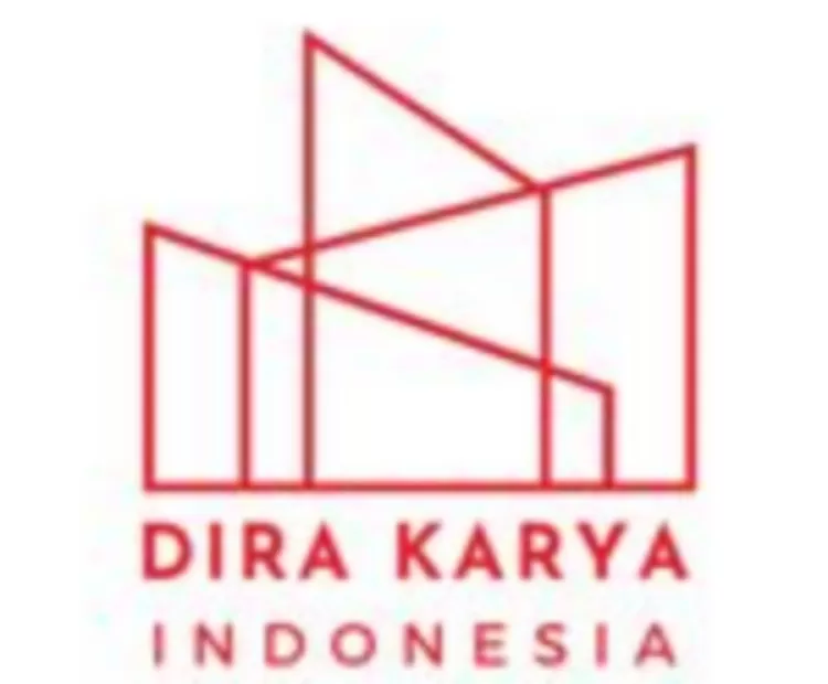INFO LOKER SERANG, PT Dira Karya Indonesia Buka Rekrutmen Baru, Lamar Segera Disini!