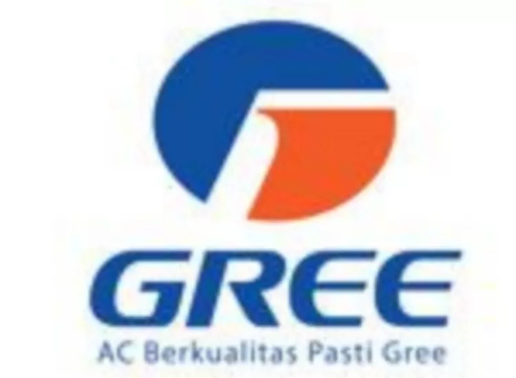 INFO LOKER LAMPUNG, PT Gree Electric Appliances Indonesia Buka Loker, Gaji hingga Rp5,5 Juta Perbulan
