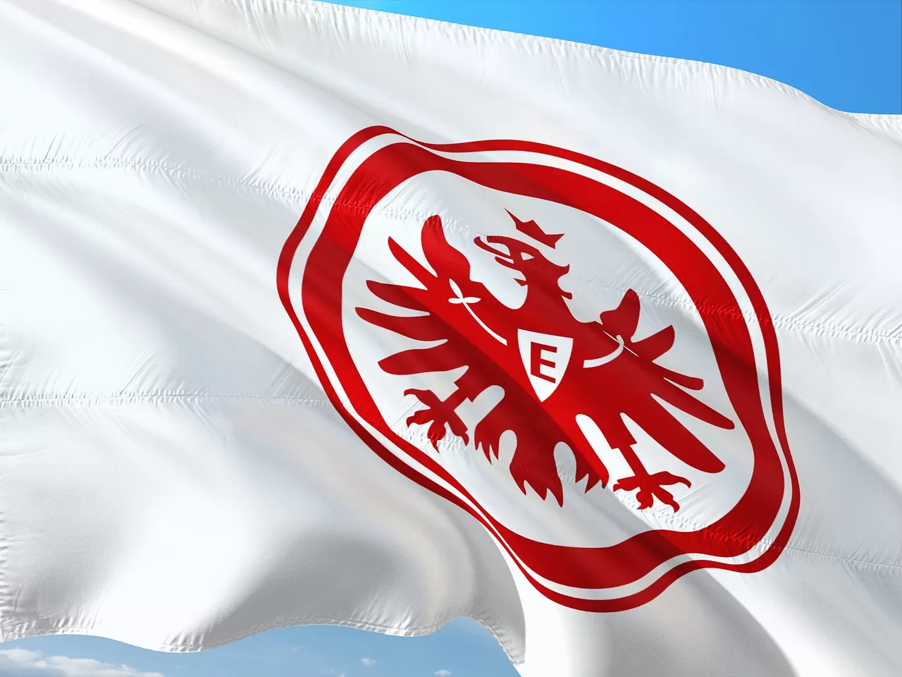 SIMAK! Bundesliga 2023/2024: Prediksi Susunan Pemain Eintracht Frankfurt vs Mainz 05, 27 Januari 2024 Beserta Berita Tim