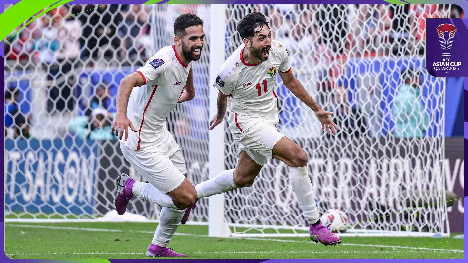 Timnas Indonesia Tersingkir dari Piala Asia 2023 Qatar Setelah Bahrain Taklukan Yordania