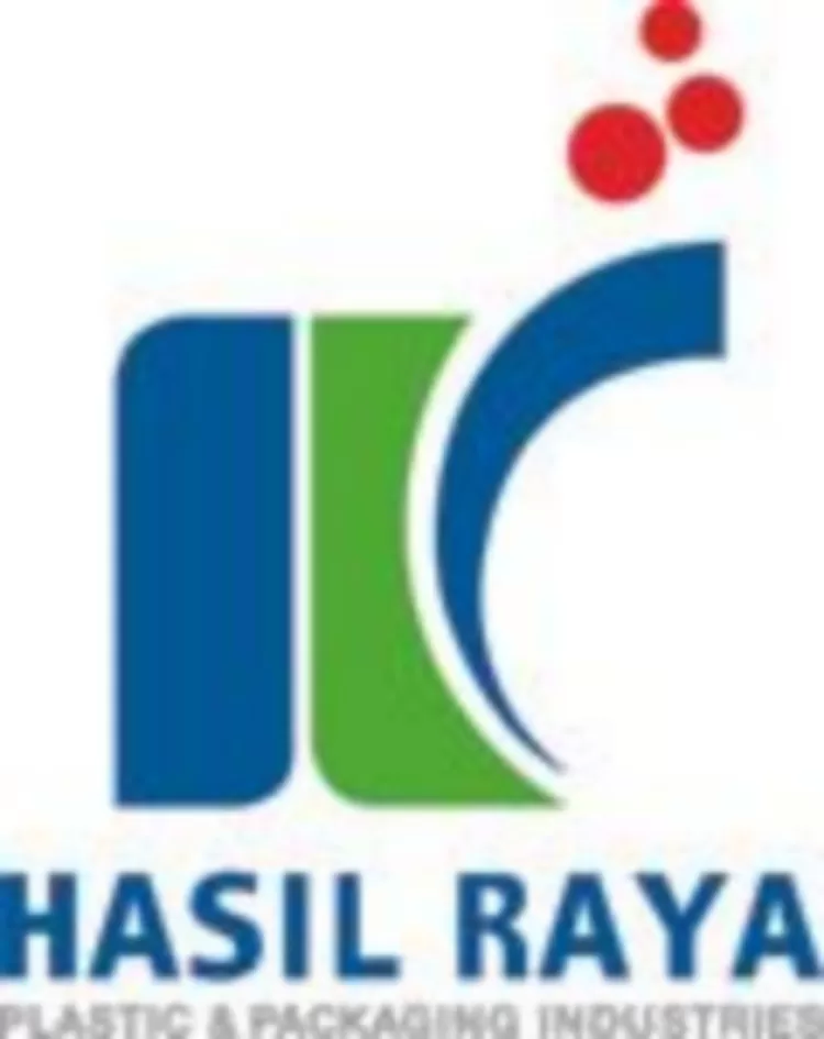 INFO LOKER SERANG, PT Hasil Raya Industries Buka Loker dengan Syarat Ijazah SMA, Gaji hingga Rp5,2 Juta