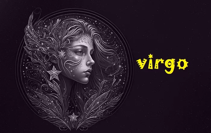 Ramalan zodiak Virgo Hari Ini, Jumat 26 Januari 2024: Dipenuhi Energi Positif dan Siap Kerja Keras!