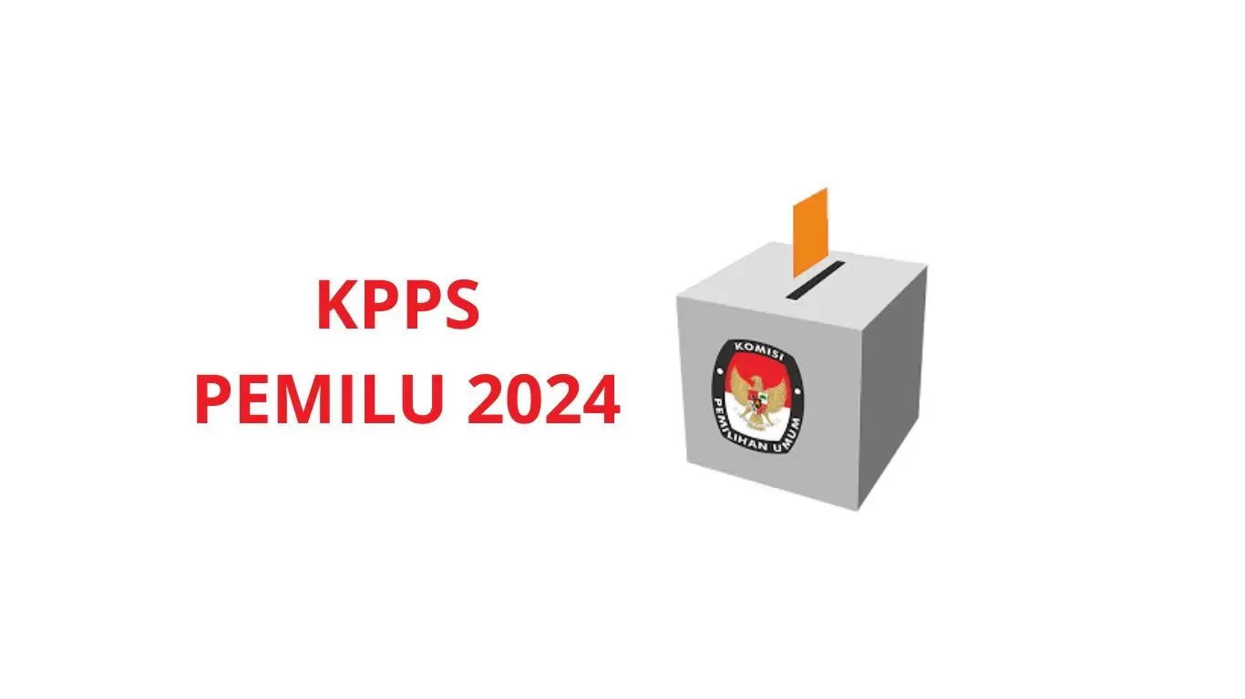 Simak Jadwal Bimtek KPPS Pemilu 2024! Materi, Jadwal dan Lankah Pemilihan