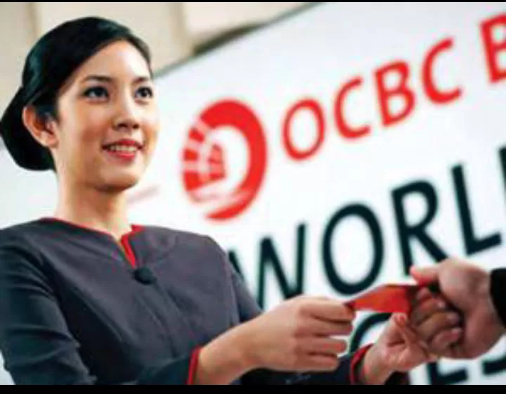 Borong Seluruh Saham Senilai Rp2,2 Triliun, OCBC NISP Segera Gabungkan Bank Commonwealth