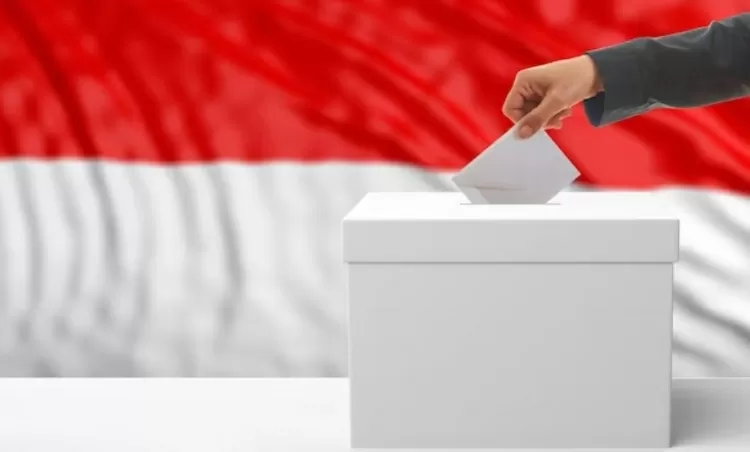 3 Partai Peraih Suara Terbanyak di Jateng pada Pemilu 2019, Akankah Kembali Berjaya di Pemilu 2024?