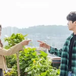 Doctor Slump Episode 1 Sub Indo Tayang Jam Berapa? Park Hyung Sik dan Park Shin Hye Musuh Bebuyutan yang Reuni!