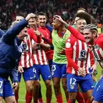 Jadwal Resmi Semifinal Copa Del Rey: Pertarungan Sengit Antara Empat Tim Penuh Kejutan