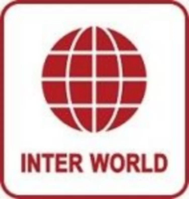 INFO LOKER TANGERANG, PT Inter World Steel Mills Indonesia Buka Rekrutmen, Bagian Ini Yang Dicari!