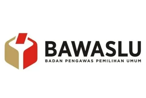 Bawaslu Kota Bengkulu Segera Panggil Penjabat Wali Kota Bengkulu Arif Gunadi Terkait Dugaan Pelanggaran Netralitas ASN