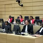 Soal Perbedaan Pendapat Hakim Mahkamah Internasional untuk Israel, Pemerintah Uganda Sebut Tidak Mencerminkan Posisi Negaranya