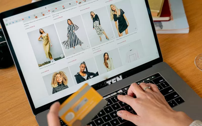 Riset INDEF: 50 Persen UMKM memilih Shopee, jadi platform utama yang paling banyak dipilih untuk jualan online