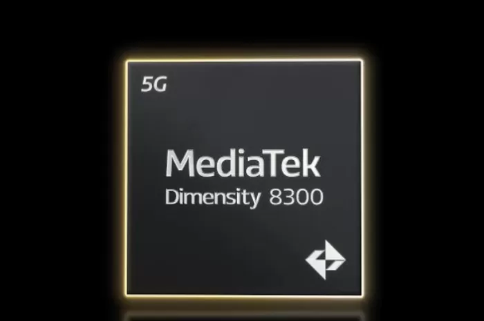 Mengupas Tuntas: Poco X6 Pro 5G dengan MediaTek Dimensity 8300 Ultra