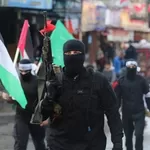 Bunuh 3 Tentara AS, Hamas: Kami Akan Lindungi Rakyat Kami