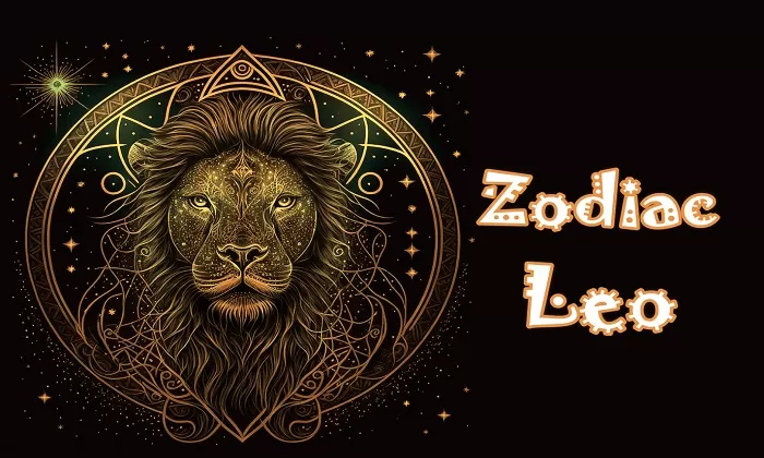 Ramalan zodiak Leo besok, Selasa 30 Januari 2024: Leo Berharap Cinta Sejati dan Hari Ini waktunya Berinvestasi.
