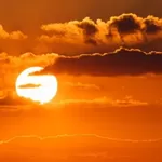NASA Bantah Matahari Akan Terbit dari Barat, Ini Faktanya