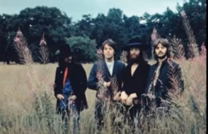 The Beatles Bubar, Namun 3 Beatle Ini Saling Jalin Kerja Sama