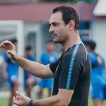 Ingin Menang, Pelatih PSIS Semarang Gali Informasi Soal Pelatih Baru Persebaya