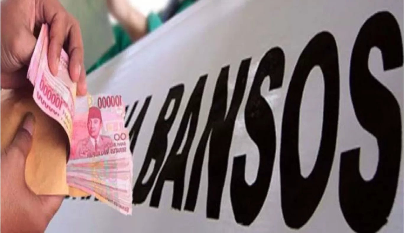 PT Pos Indonesia Mulai Sibuk Distribusikan Bansos Rp 200 Ribu untuk 18 Juta KPM Awal Februari, Pastikan Ada Namamu di Cek Bansos!