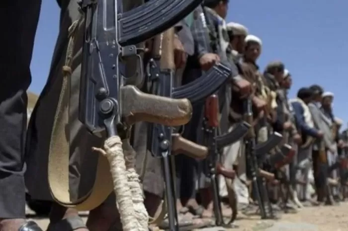 PM Qatar Bantah Tidak Terlibat Ketegangan di Yaman Antara Houthi dengan AS