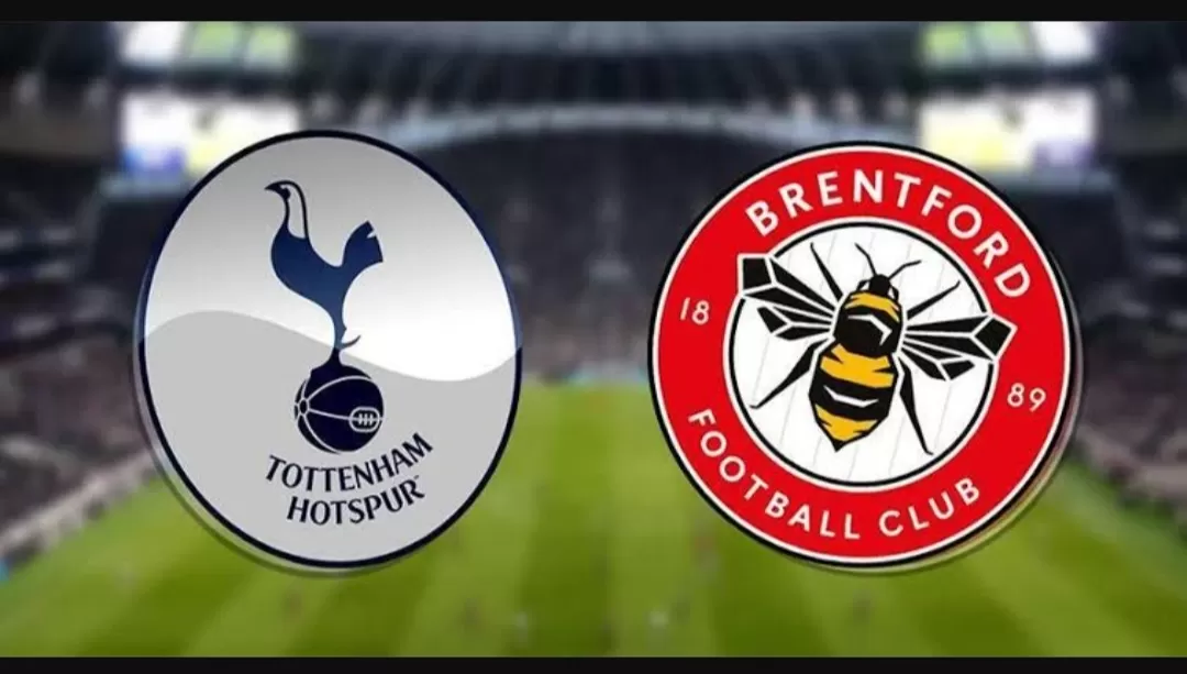 Prediksi Derby London: Tottenham vs Brentford di Liga Inggris, Kamis Dini Hari