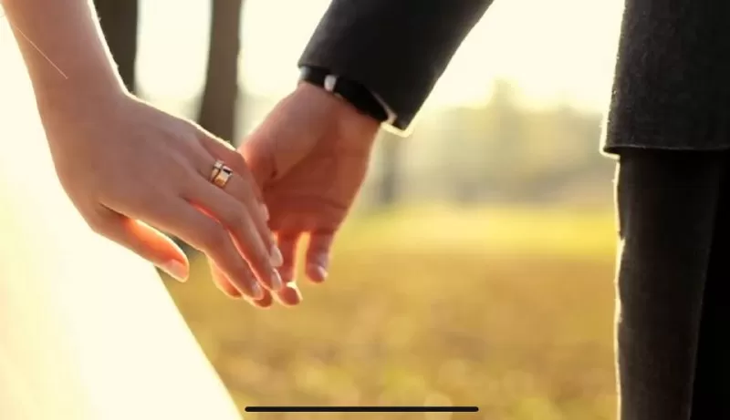 5 Tradisi Pernikahan Paling Unik dari Meludahi Pengantin hingga Menculik Pengantin Pria
