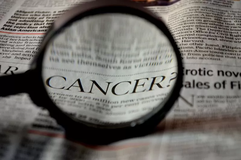 Aduh! WHO Prediksi Lonjakan 77 Persen Kasus Kanker Baru Akan Muncul pada 2050