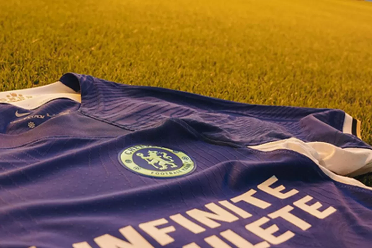 Masih Diteror Pelanggaran FFP, Chelsea Berpeluang Terima Hukuman Lebih Berat dari Everton