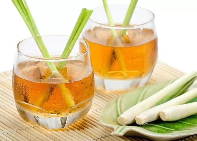 Simak, Berikut 6 Ramuan Minuman Herbal Alami dengan Bahan Rempah yang Mudah Ditemui
