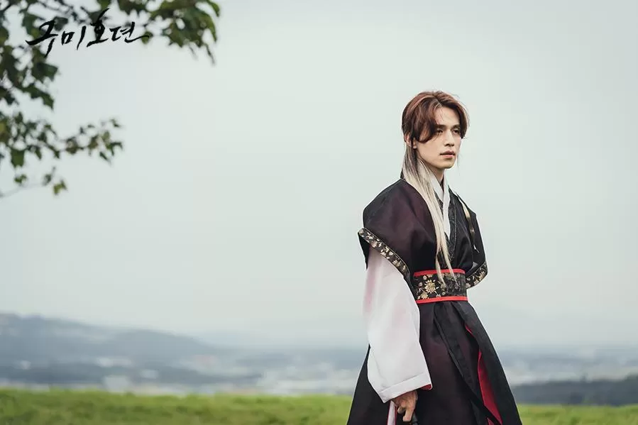 Deretan Mahkluk Legendaris di Drama Korea: Berawal dari Cerita Rakyat sampai Populer di Penjuru Dunia