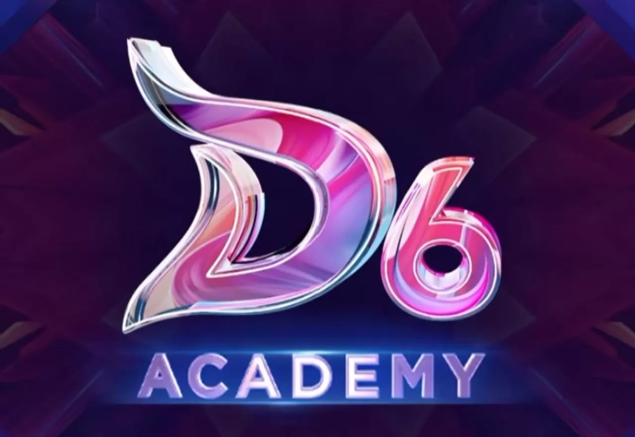 Inilah Daftar Pembagian Grup Top 12 D'Academy 6, Ada Madhani, Novia, Sahril dan Owan
